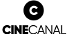 cinecanal