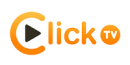 clicktv