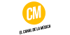 cm