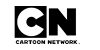 cn