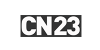 cn23