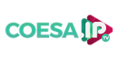 coesa