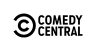 comedy-central