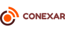 conexar