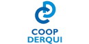 coop-derqui
