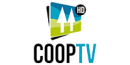coop-tv