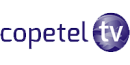 copetel