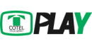 cotel-play-1