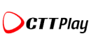 ctt-play