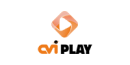 cvi_play