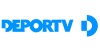 deportv
