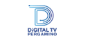 digital-tv_pergamino