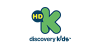 discovery-kids