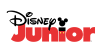 disney-jr