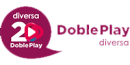 doble-play