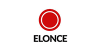 elonce
