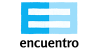 encuentro