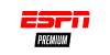 espn-premium
