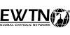 ewtn