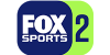 fox-sports-2