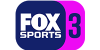 fox-sports-3
