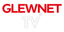 glewnet