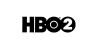 hbo-2