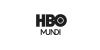 hbo-mundi