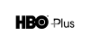 hbo-plus
