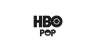 hbo-pop