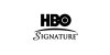 hbo-signature
