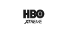 hbo-xtreme