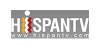 hispantv