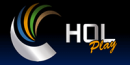 holplay
