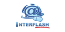 interflash