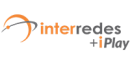 interredes