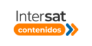 intersat