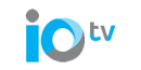 io-tv