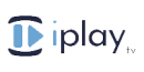 iplay