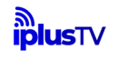 iplus