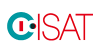isat