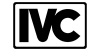 ivc