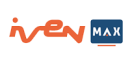 iven-max2