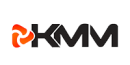kmm