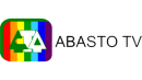 logo_abasto_320x180_