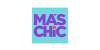 mas-chic
