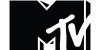 mtv
