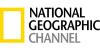natgeographic