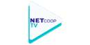 netcoop