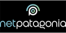 netpatagonia